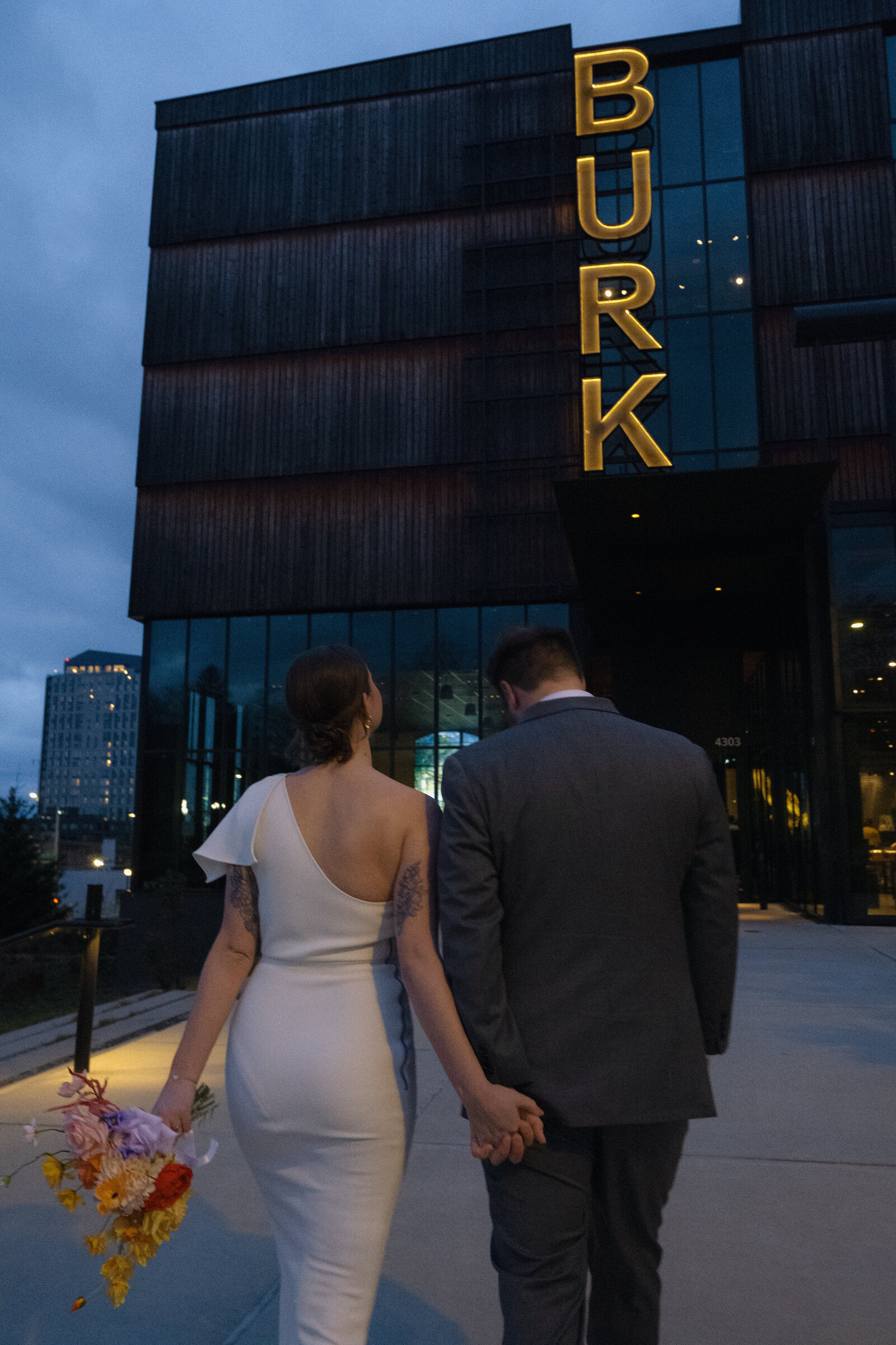 susannah-mike-wedding-594