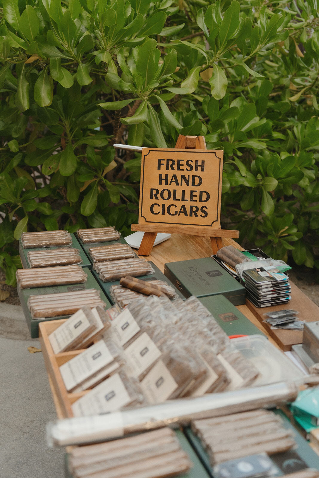 05kreativwedding-ne-cocktailedit