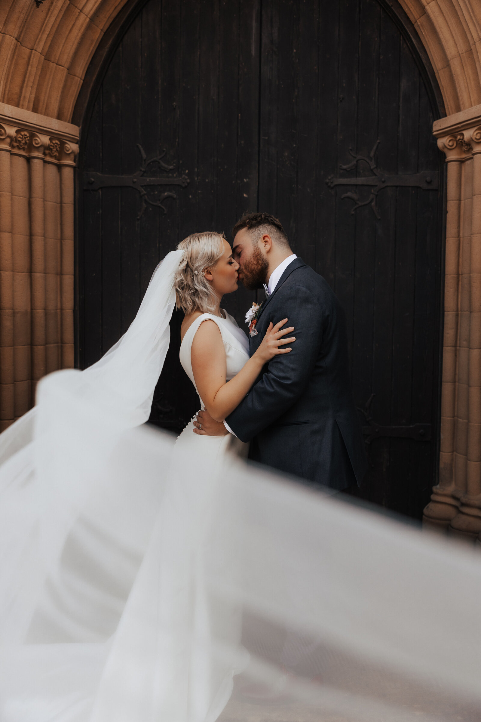 alysa&alek61