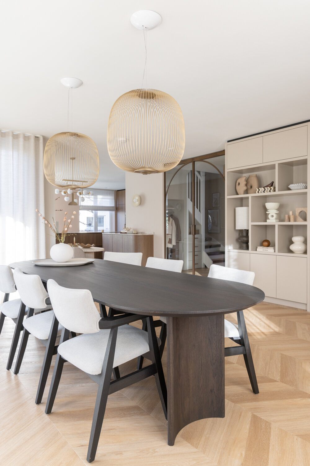 BOU Living Vught-14