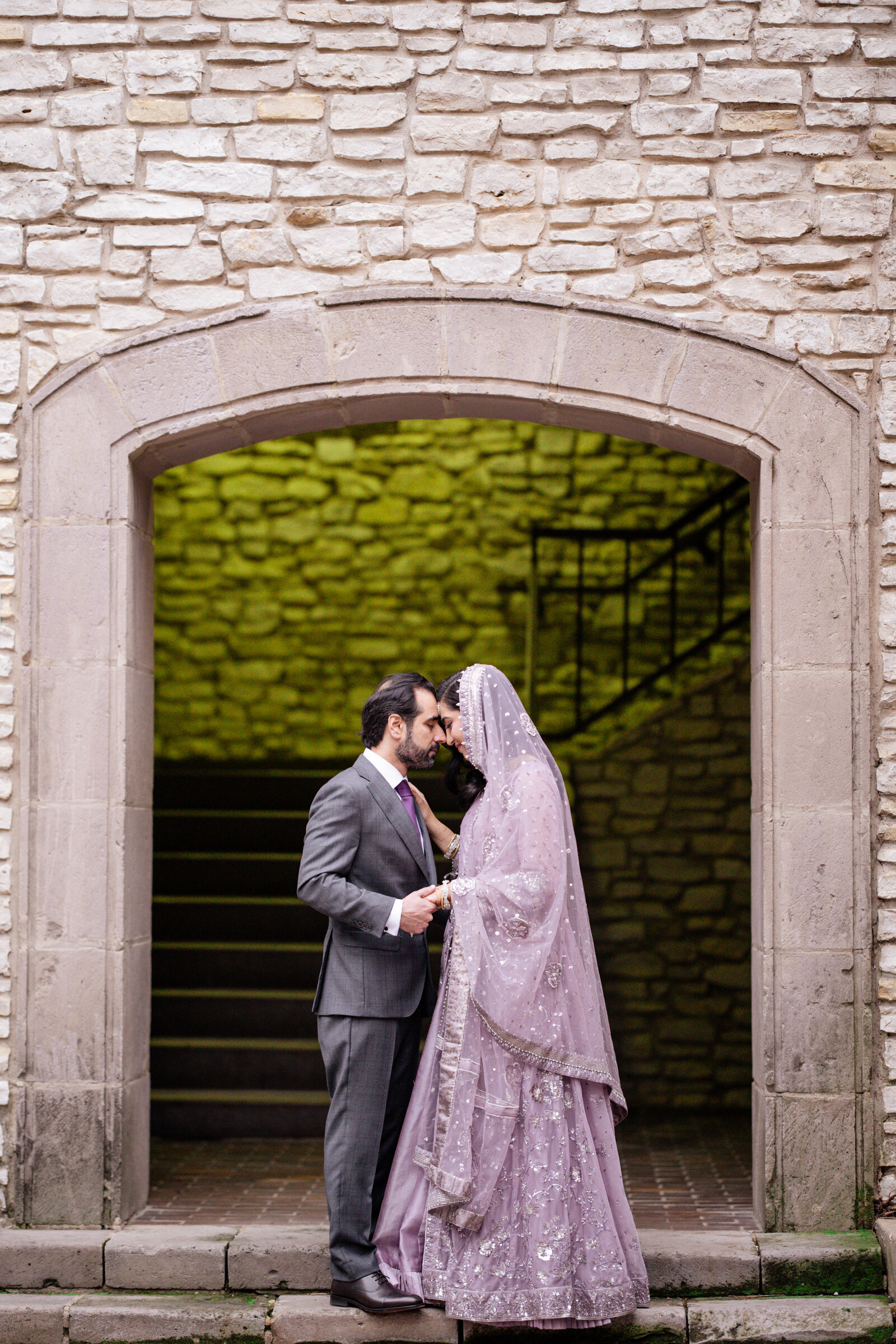 Dallas-texas-south-asian-wedding