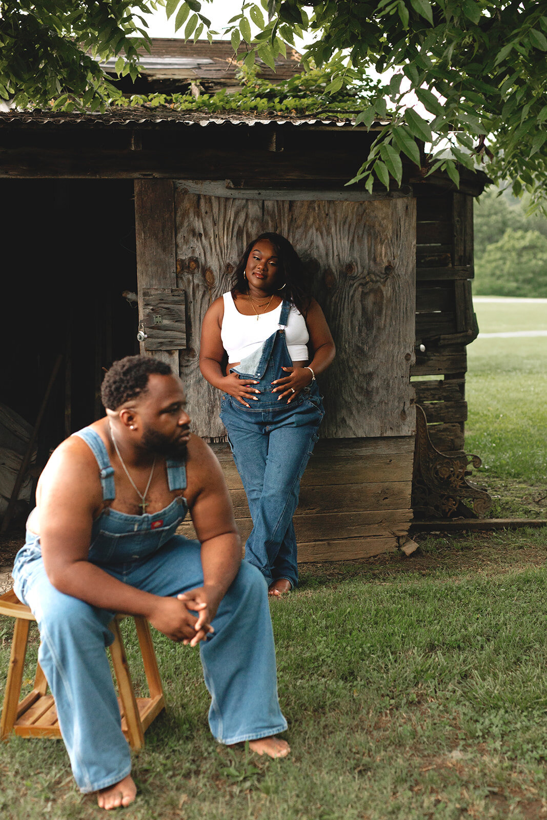 Jerisha_MaternitySession-4_websize
