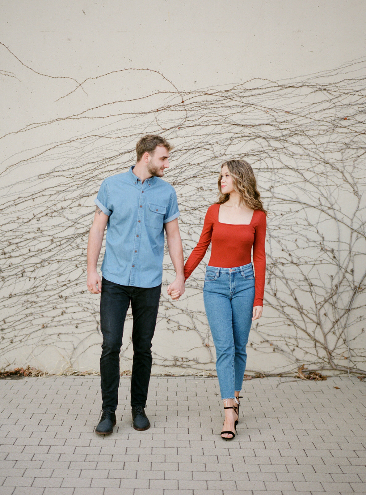 2020 Jenny Shipley Engaged BB Film-51