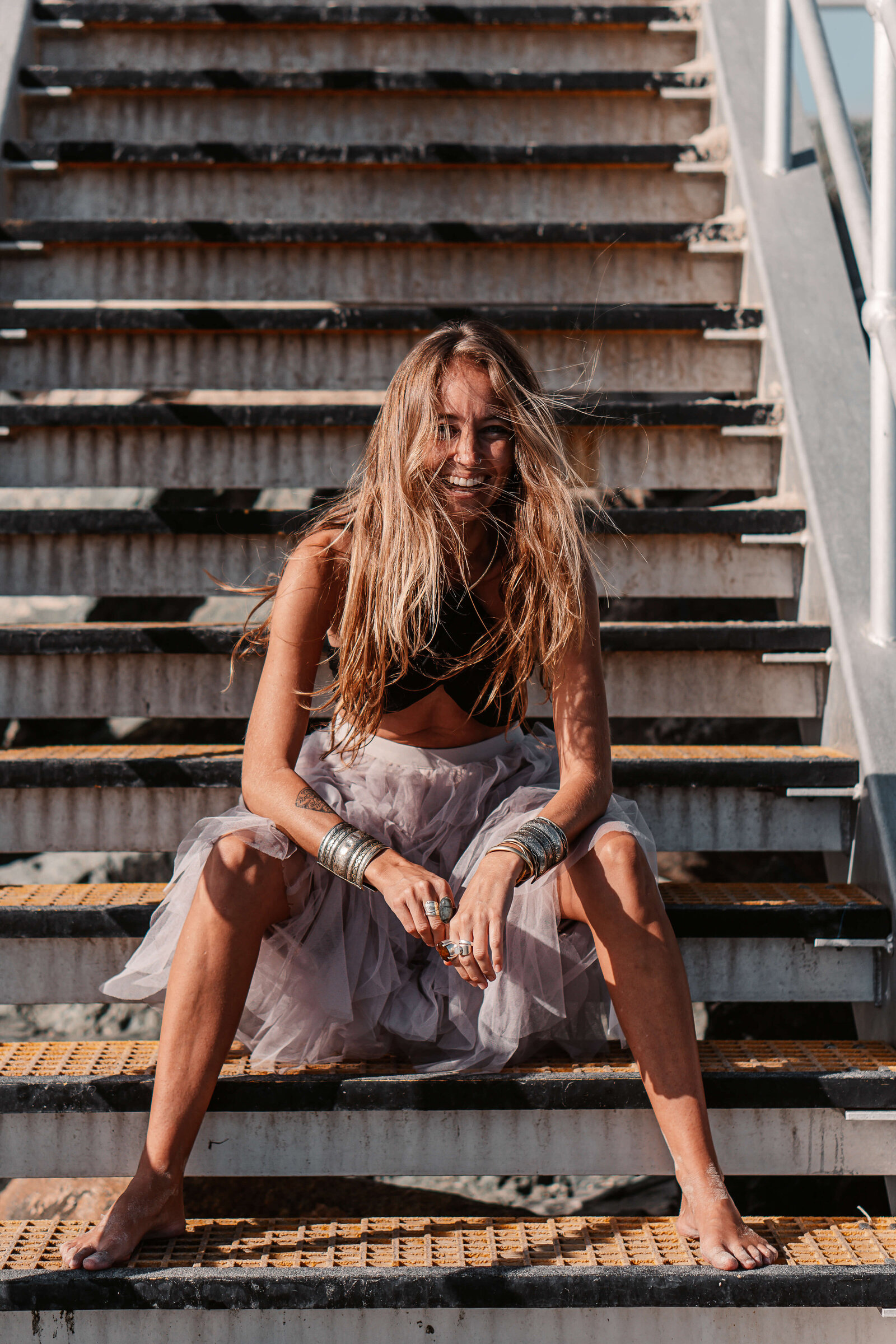 AROO-Photography-0203-DSC08018