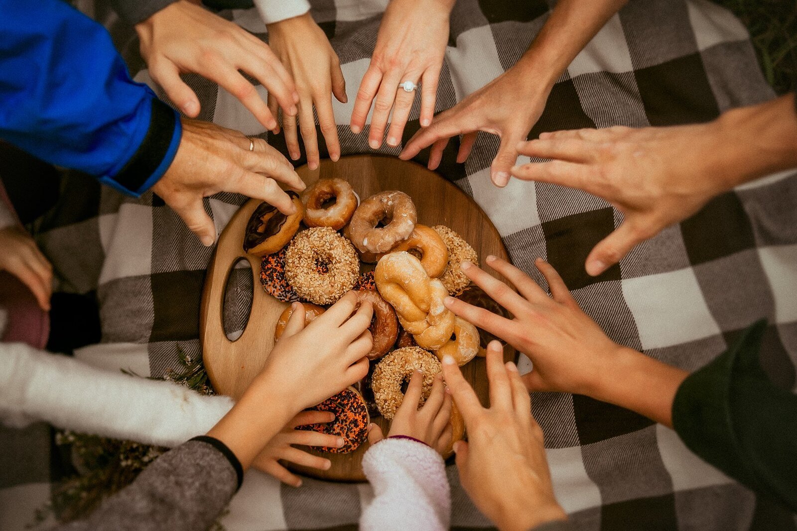 Michigan family photographer 042