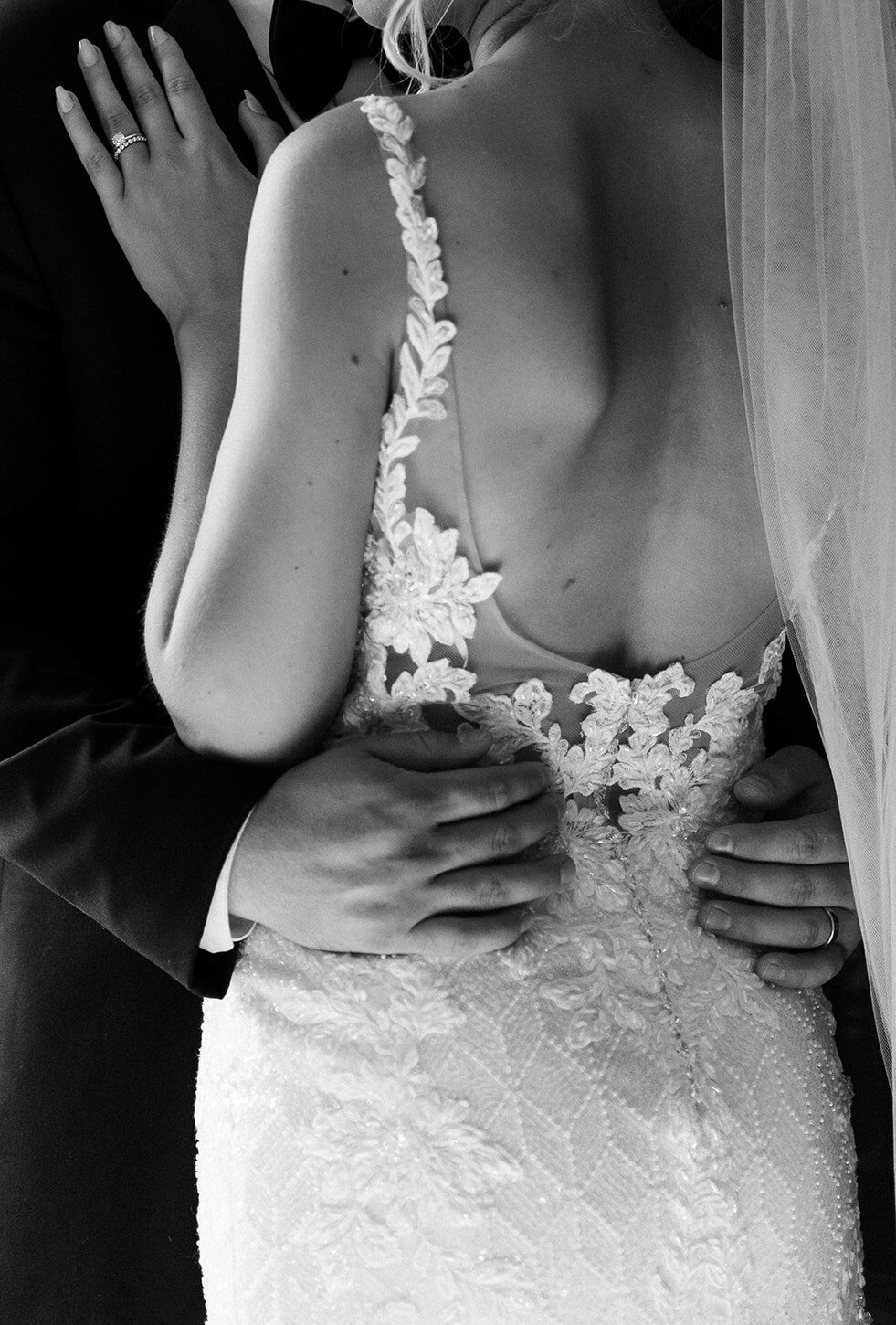 Felt-Mansion-Wedding-Lindsay-Elaine-Photography-621