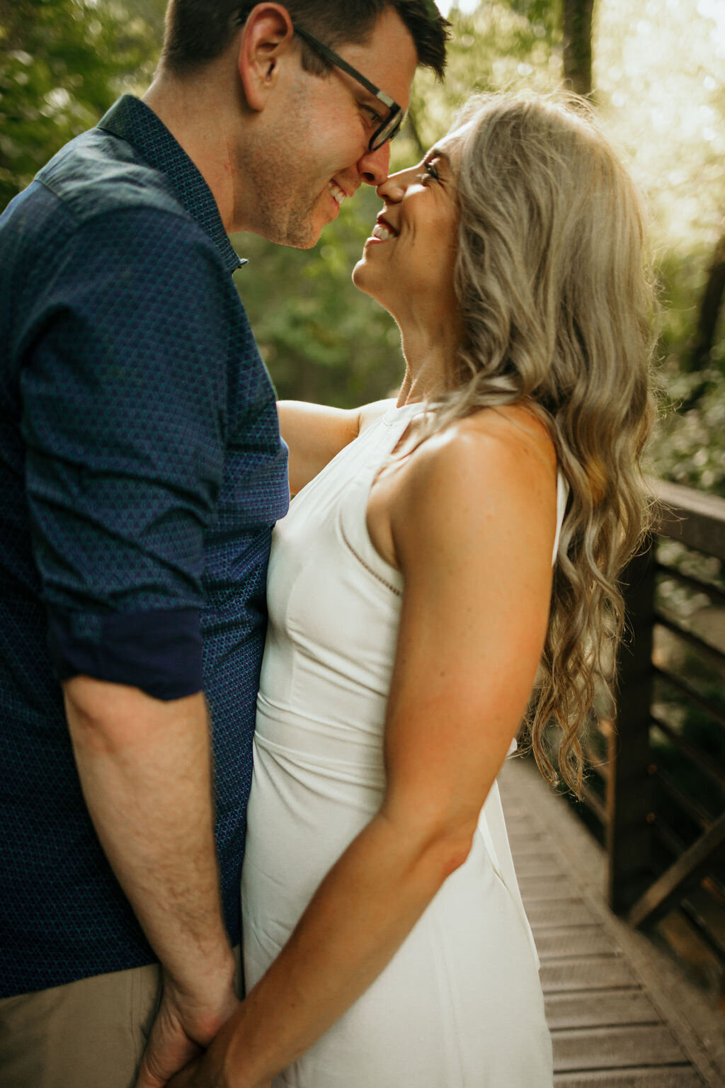 flowery-branch-engagement (140)