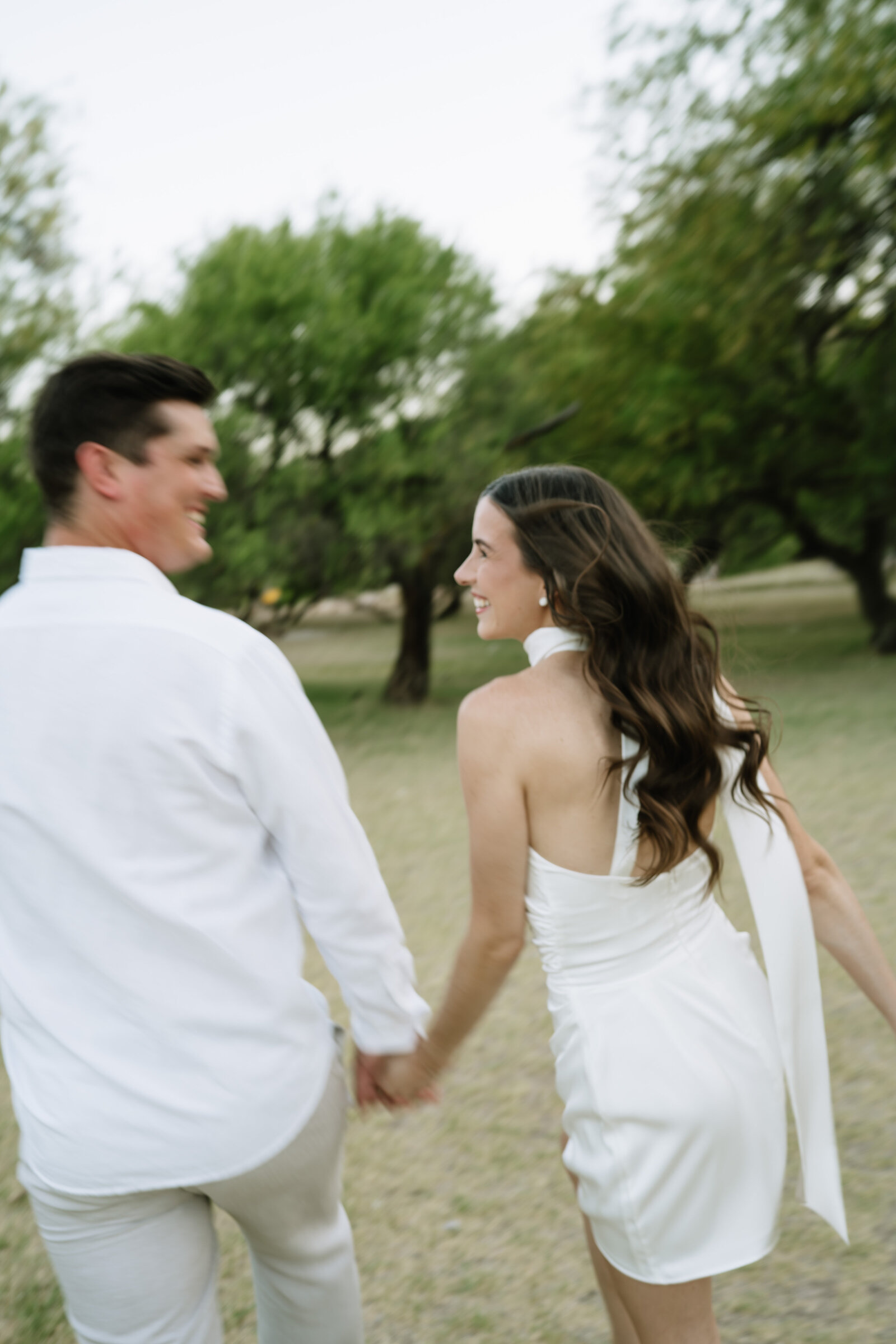 Jagoda+Dom-NikkiH.Photos-119