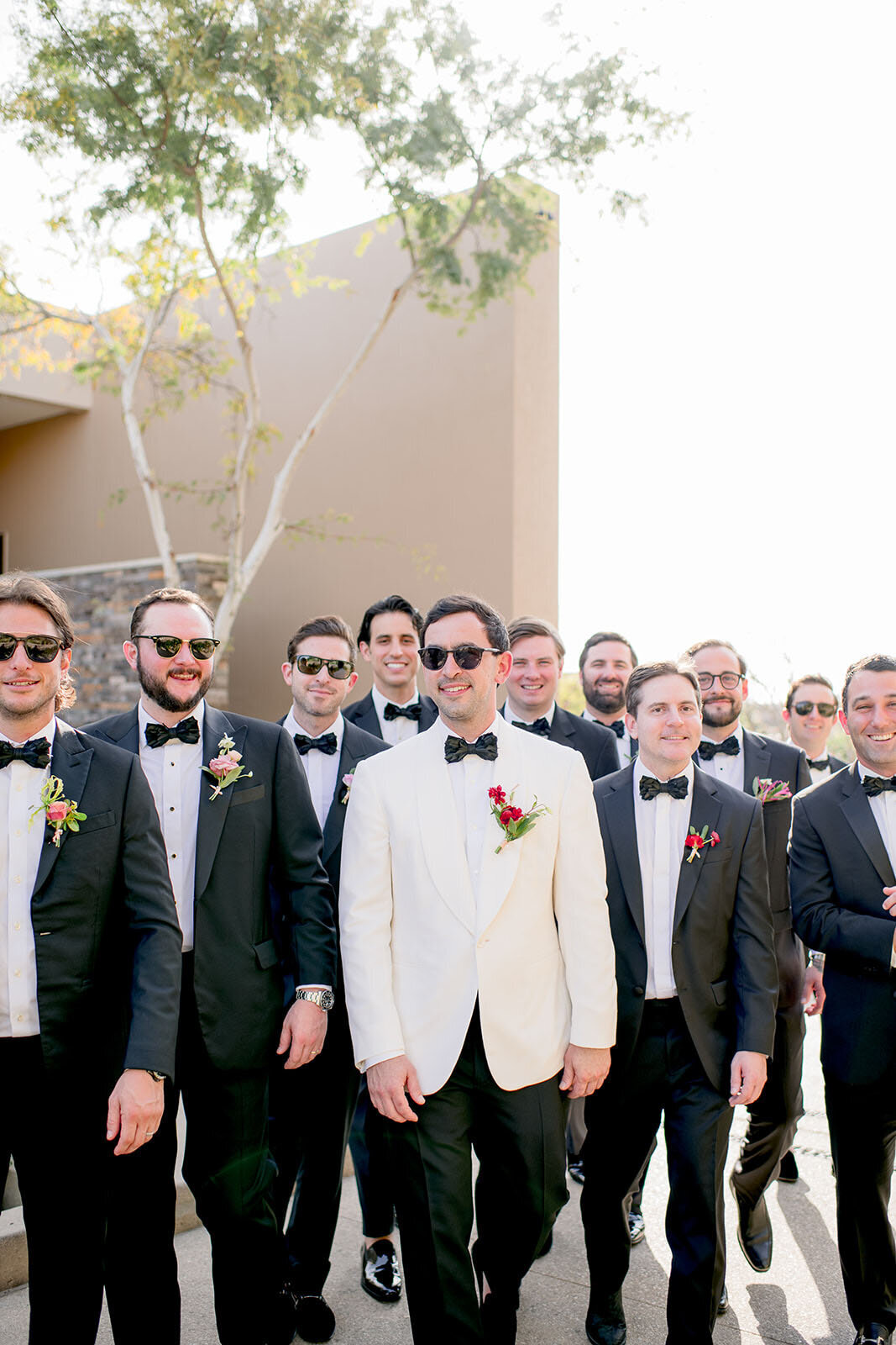 Taryn Baxter Photographer_Camille_2bRobert_Wedding-0178