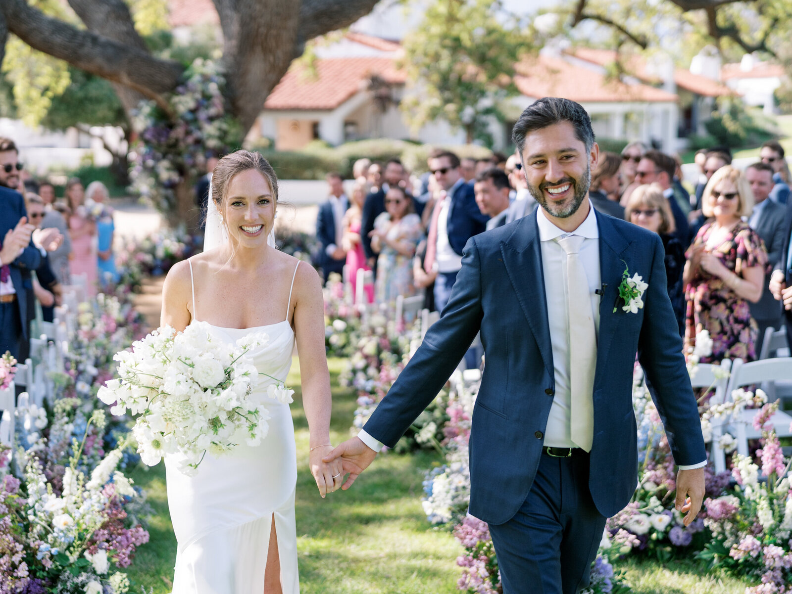 Ojai Valley Inn Wedding Photographer-0063