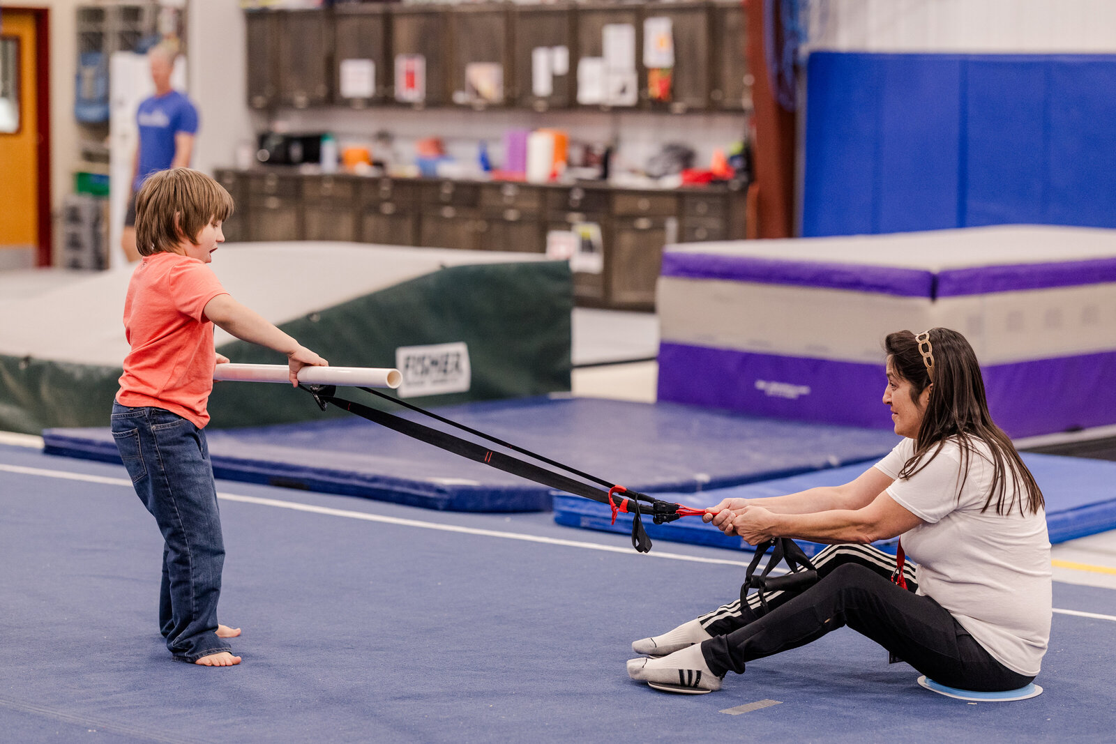 MFG - November 2024 - 1-143