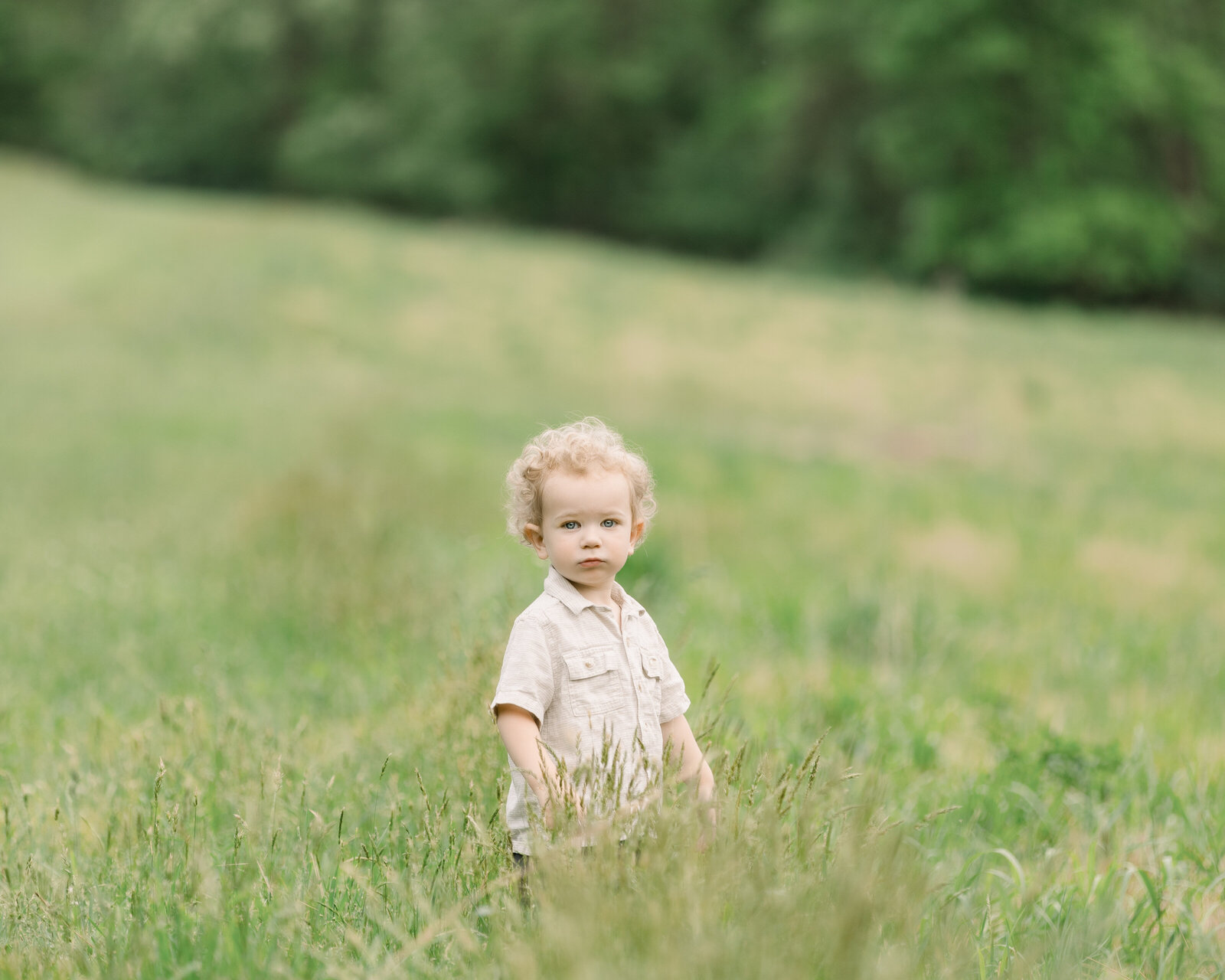 erie-pa-family-photographer-2