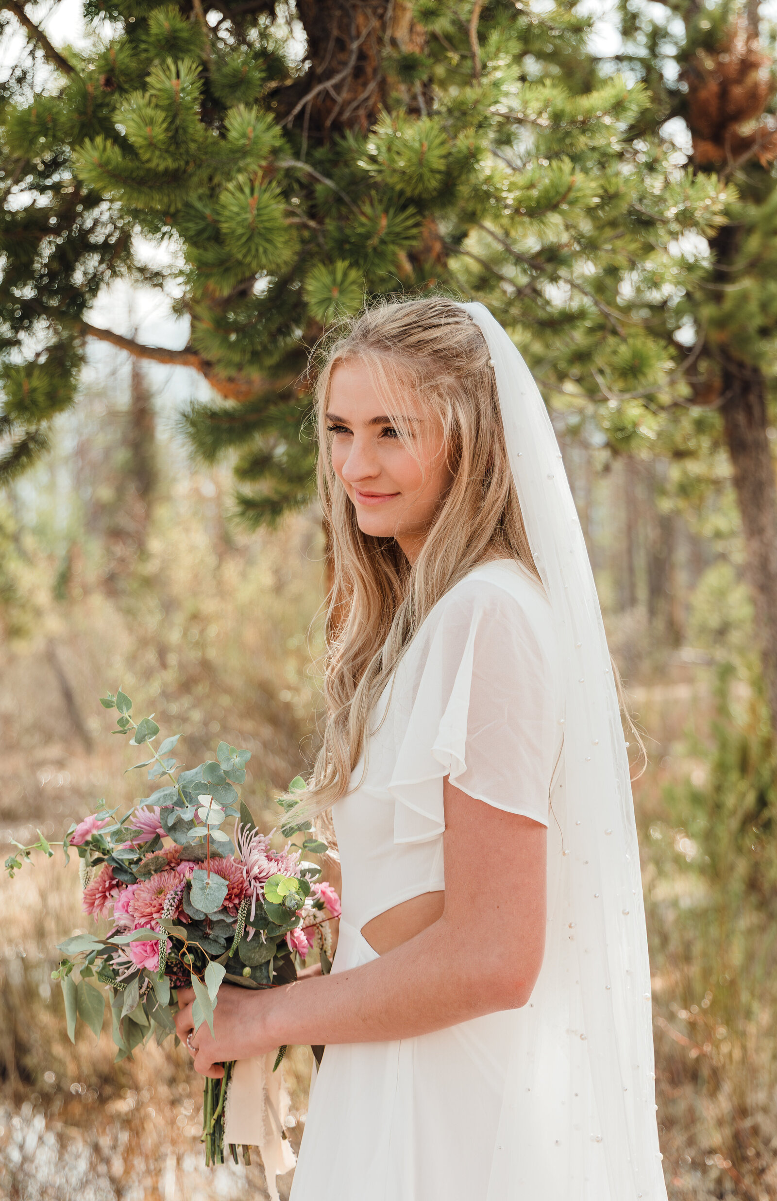 EmilyStewart--2