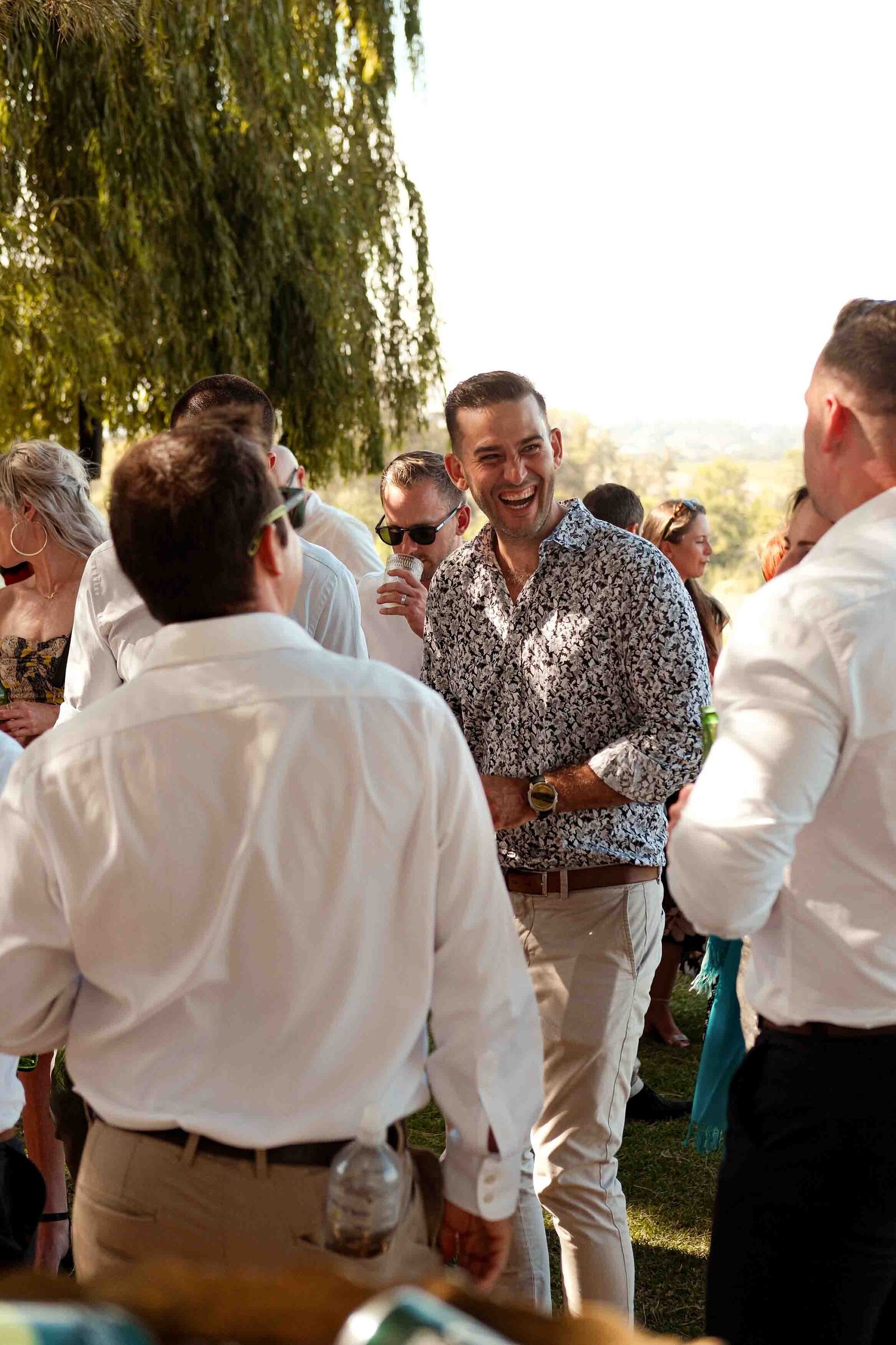 Destination-Wedding-Photographer-Cape-Town-FOMO-Fotografie-113