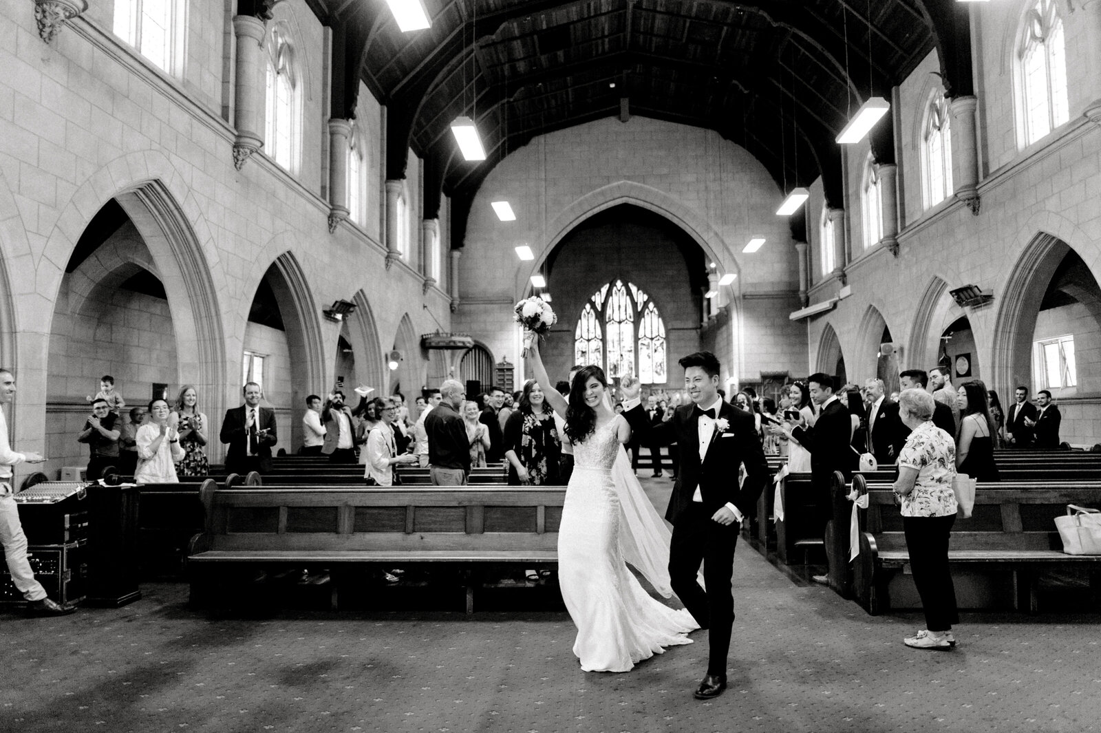 Bestof_Sydney_Wedding_Photography_Tealily366