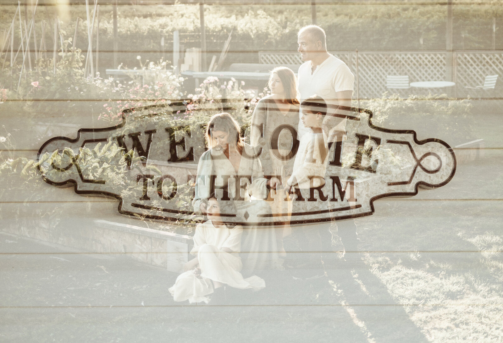 097A1518-Edit-Edit