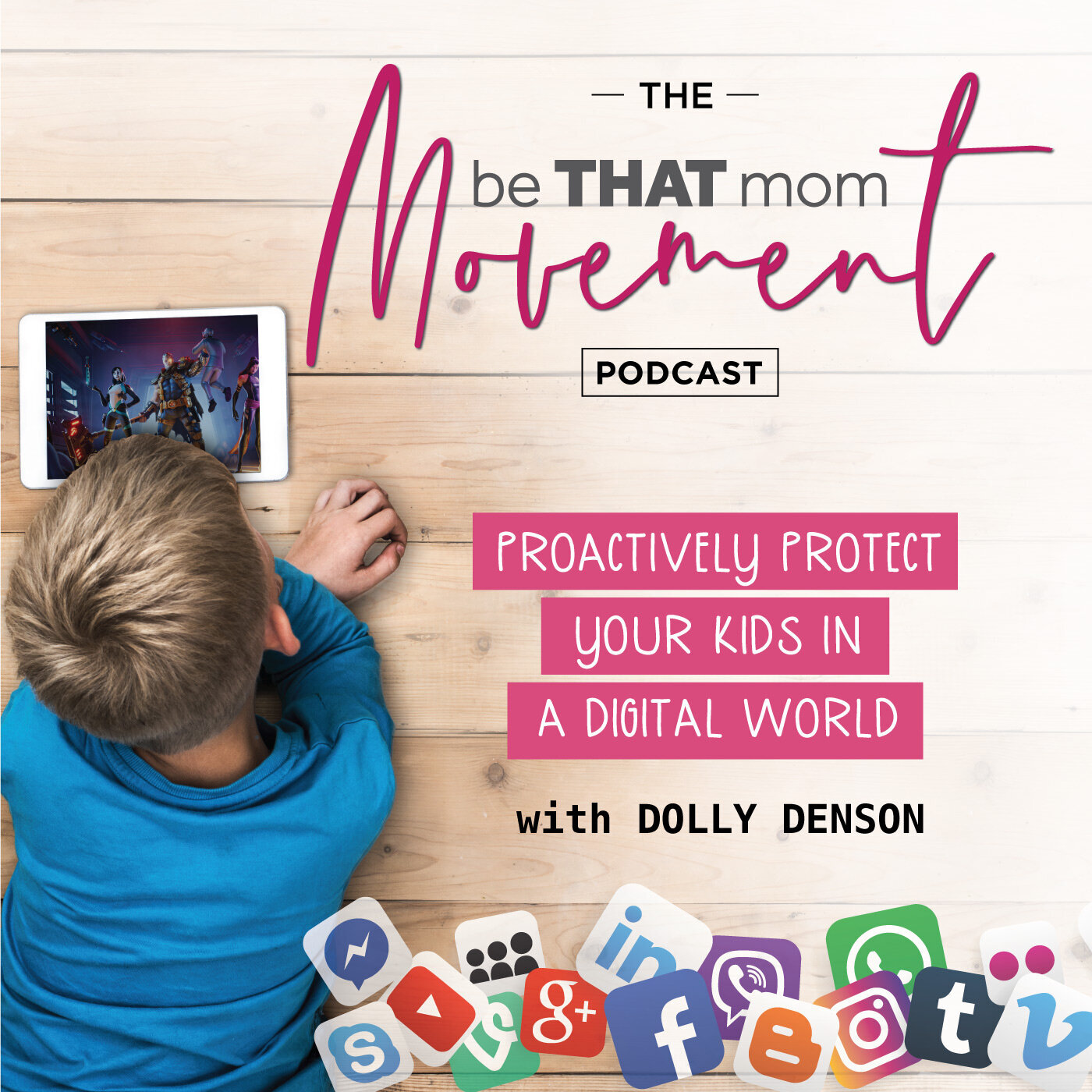 PODCAST-Dolly-Denson-2