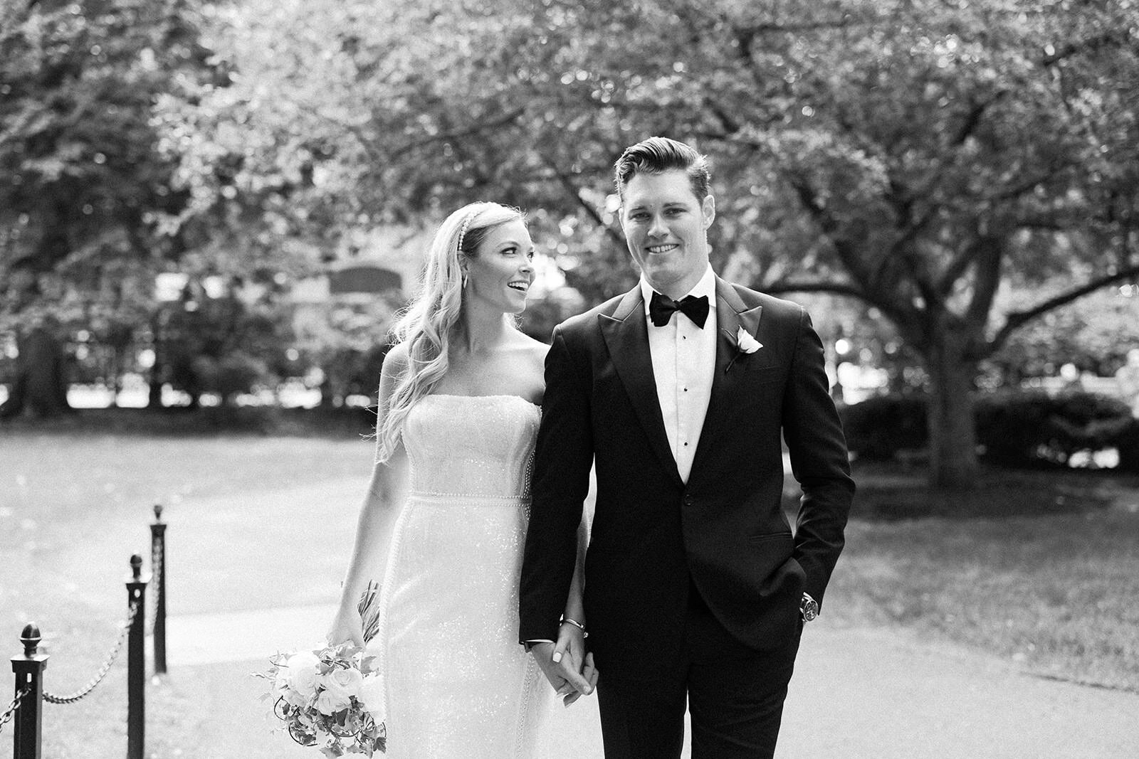 Institute of Contemporary Art ICA Boston Wedding-By Halie Wedding Photography-AA2022-FINAL-539_websize
