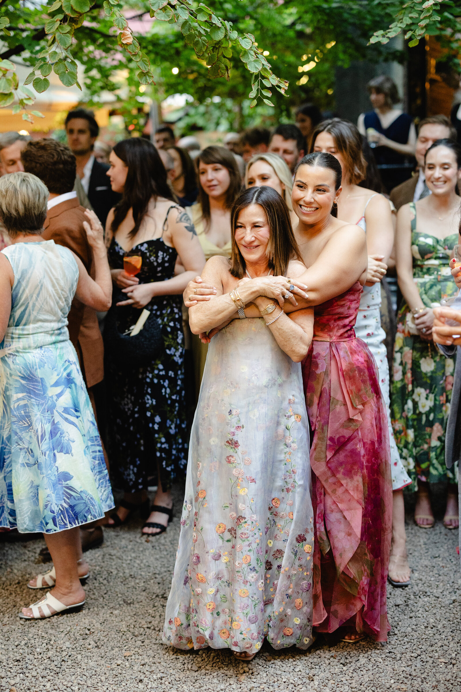 Sam+Wes_WEDDING--0313