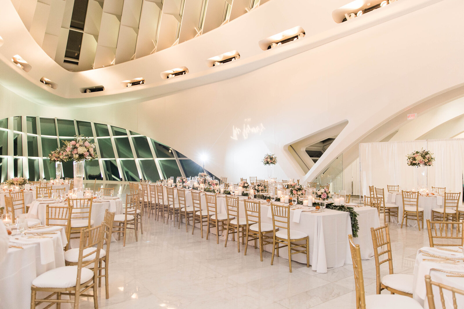 amanda-robbie-wedding-2782