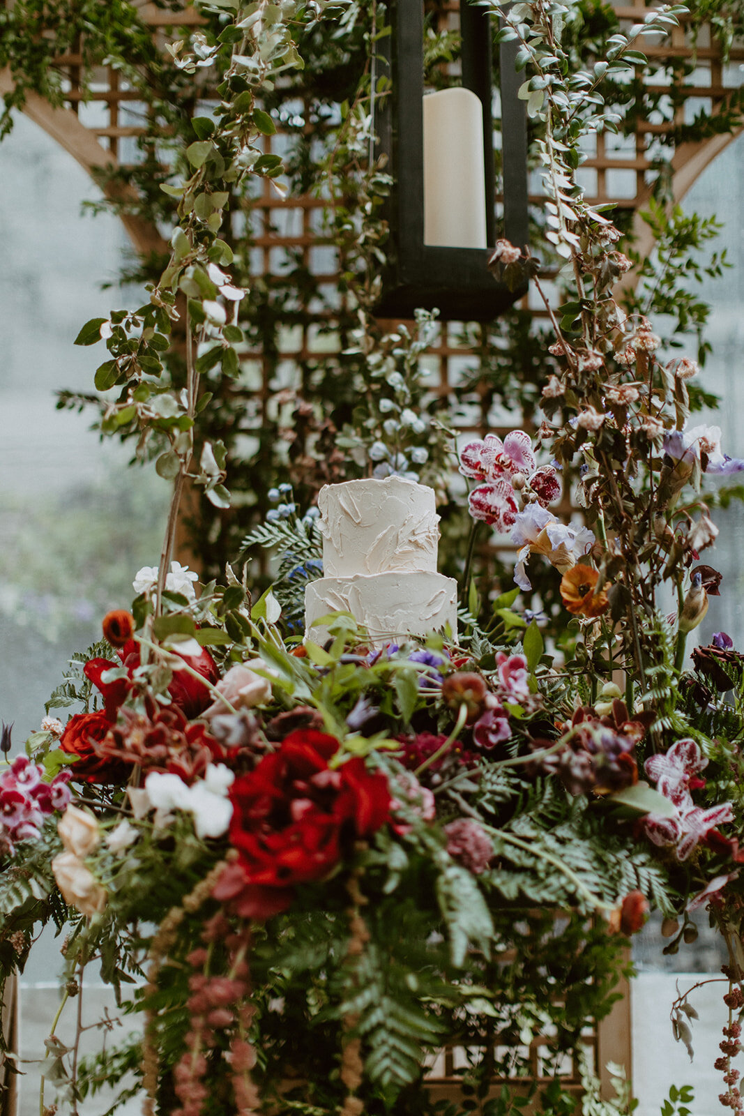 Jamie_Ben_Reception-86
