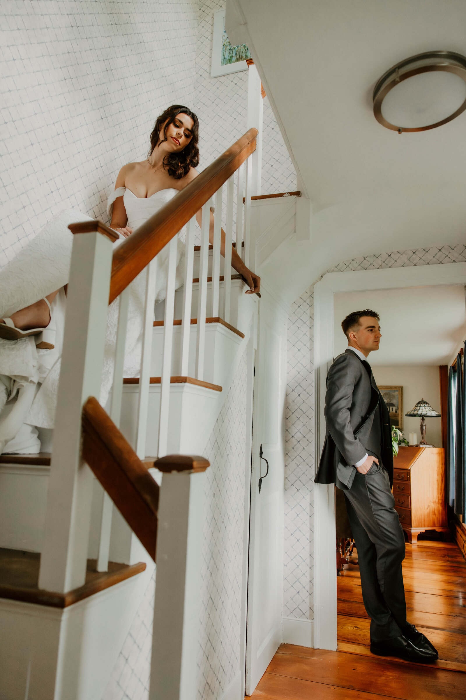 HRRL1181-Enhanced-NR