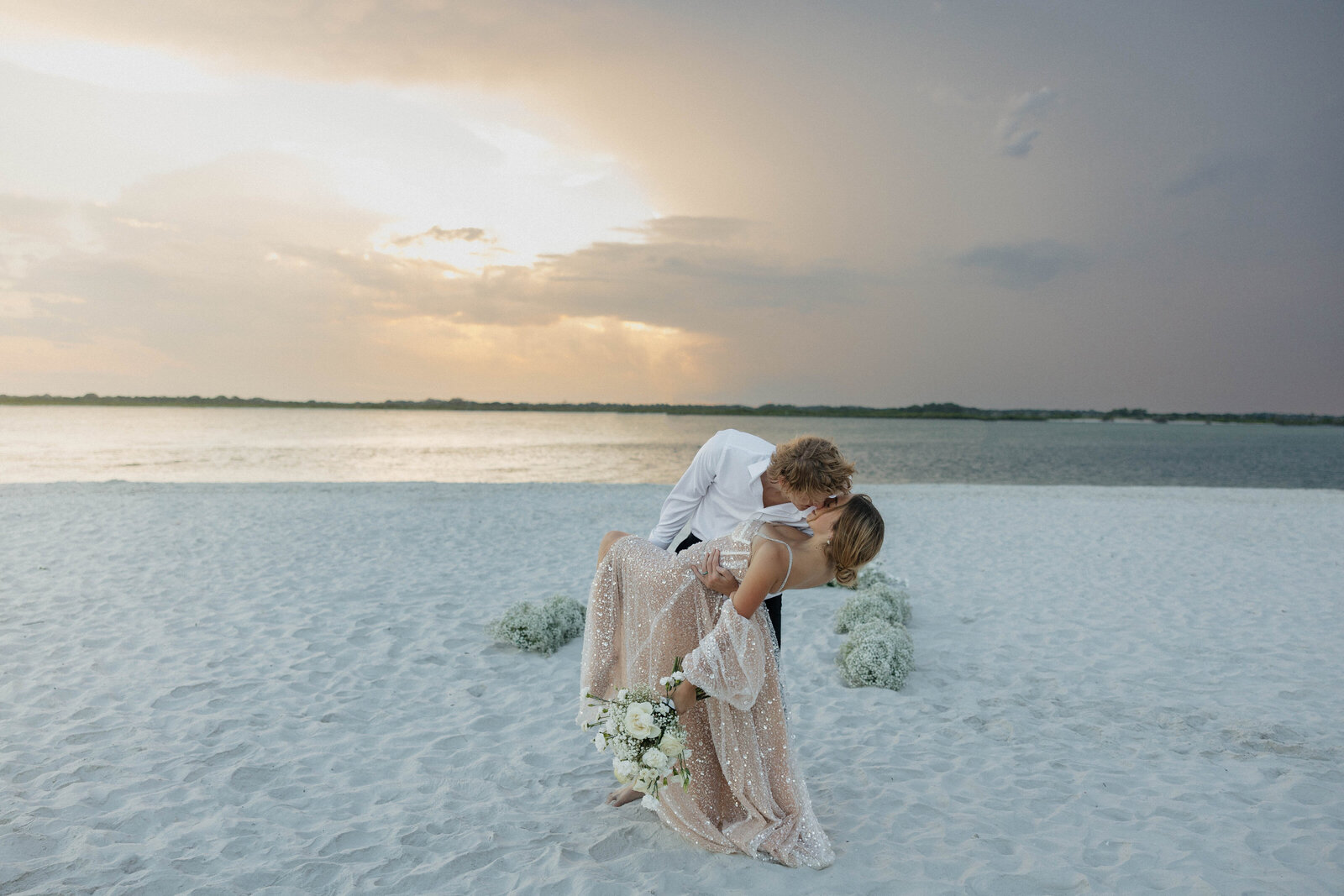 bridegroomsunset-26