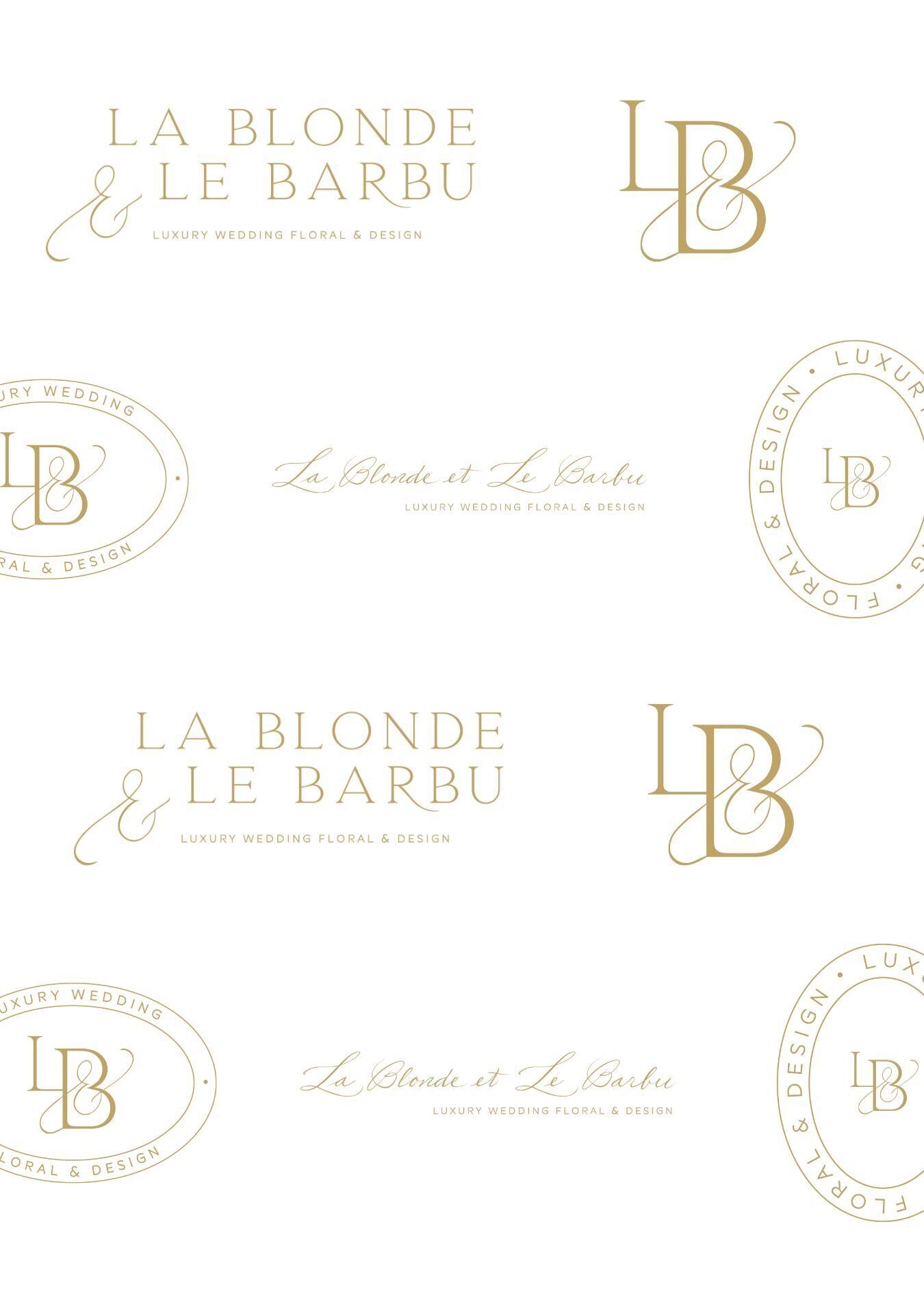 conception-web-luxury-designer-floral5