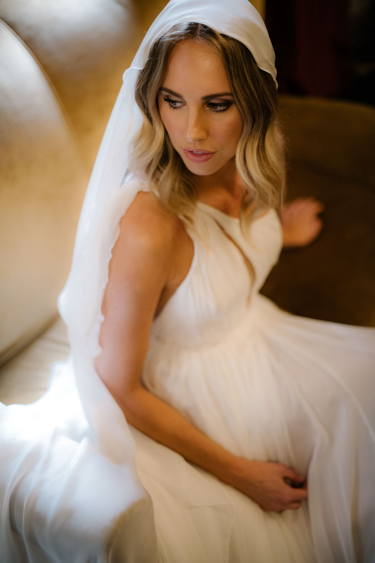 Mel_Beautylivery_434