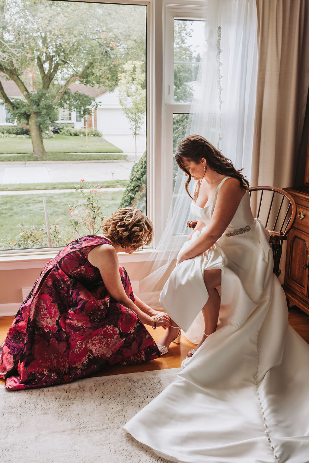 ErinandMike-MariahKastenPhoto-MichiganWeddingPhotographer-20