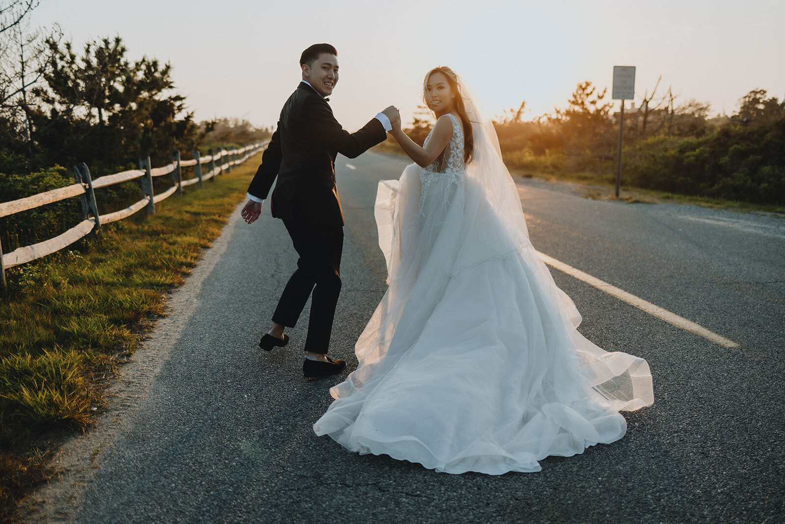 Thao& Ray- Martha_s Vineyard Wedding-May 21_ 2022- Larisa Stinga Photography-552