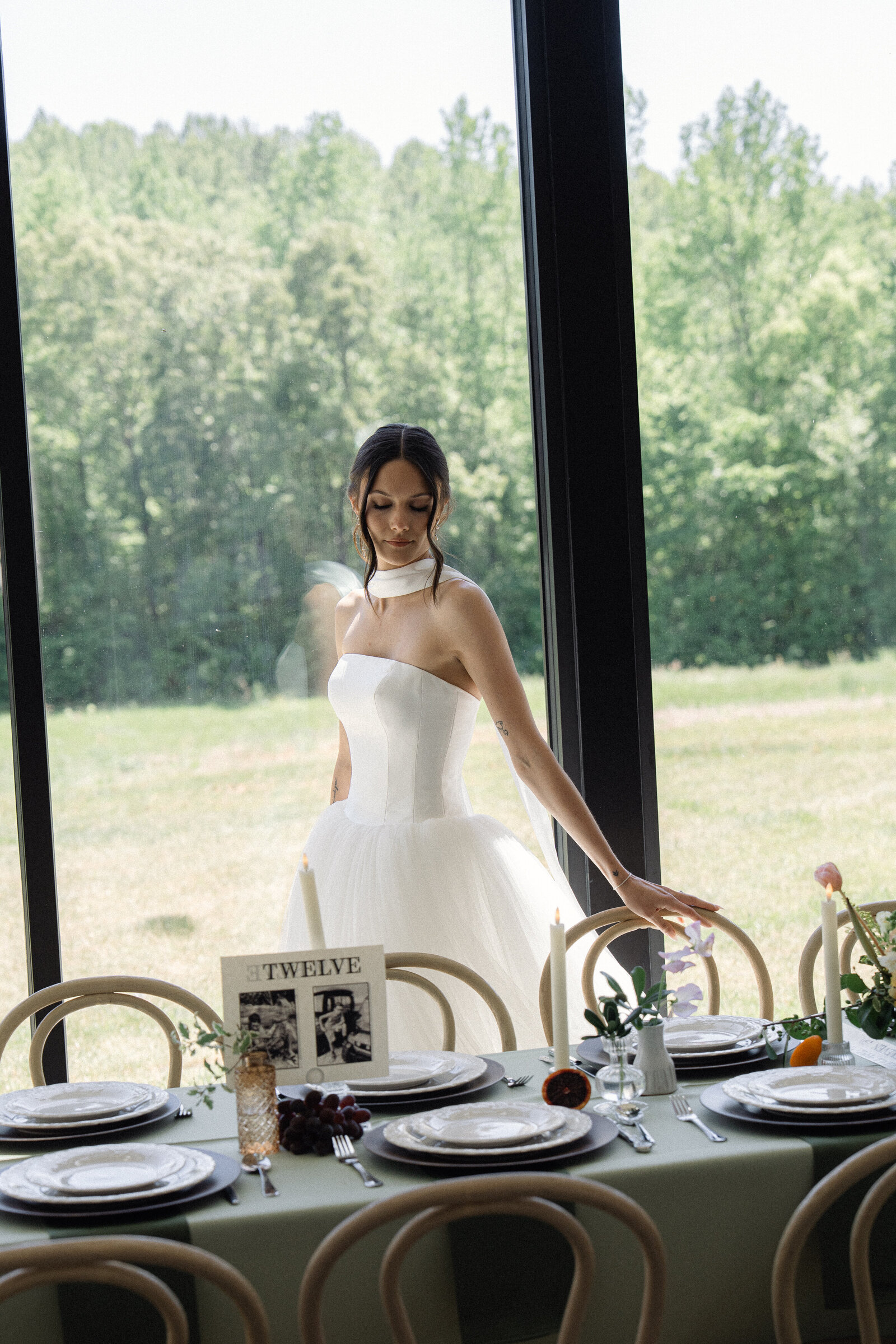 Editorial-charlotte-wedding-photographer-5