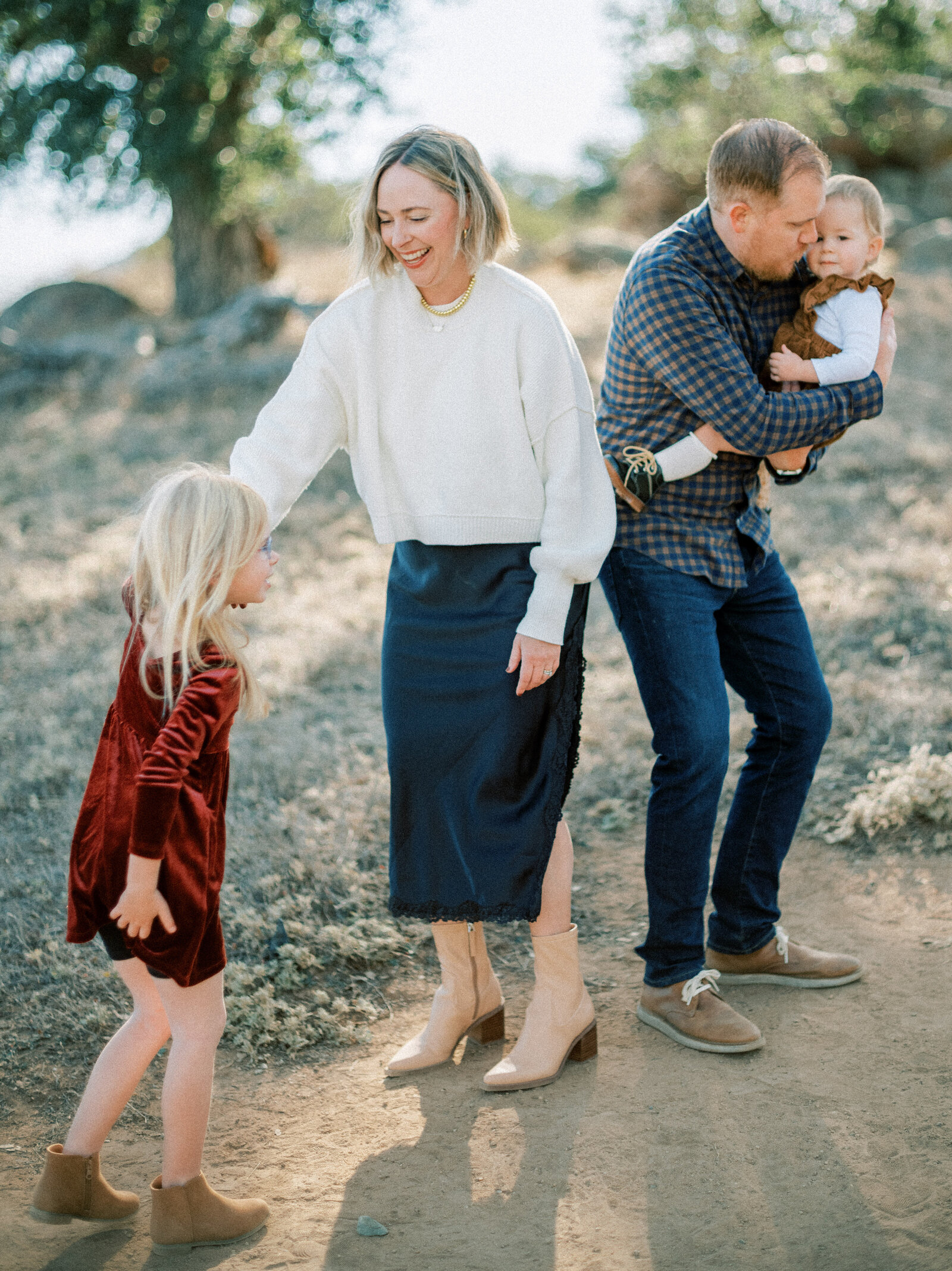 Pace_FamilyMini_November102023_31