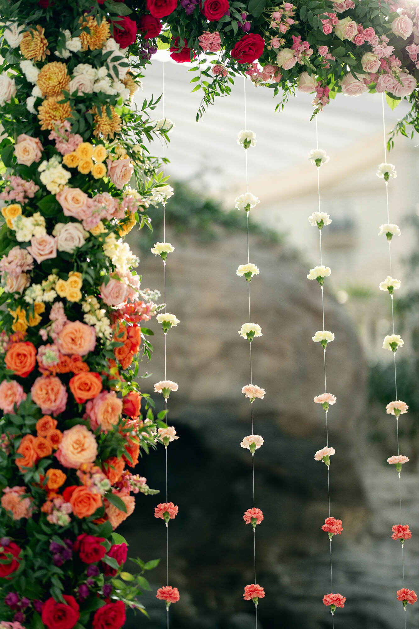 hindu-wedding-weekend-orlando-florida28