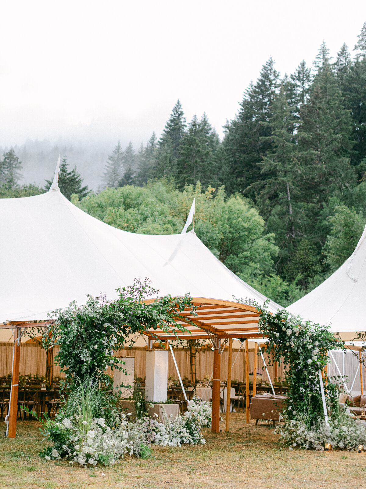 oregon-wedding-photographer-8