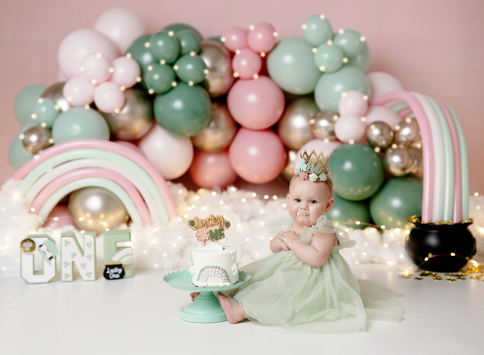 Atlanta-Cake-Smash-Photo-Studio-1