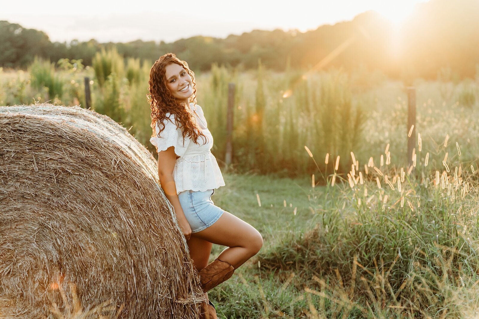 Atlanta Senior Photography3