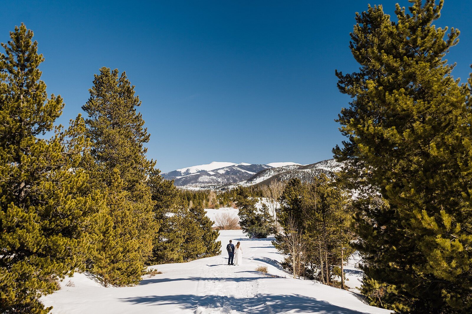 colorado_elopement_photographer_0432