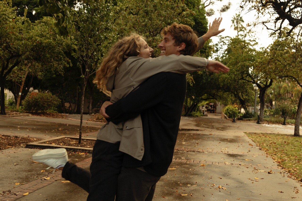 san-diego-photographer-301