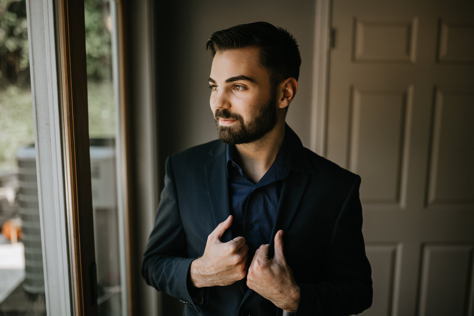 west-virginia-elopement-in-the-mountains-radiant-mountain-media-23