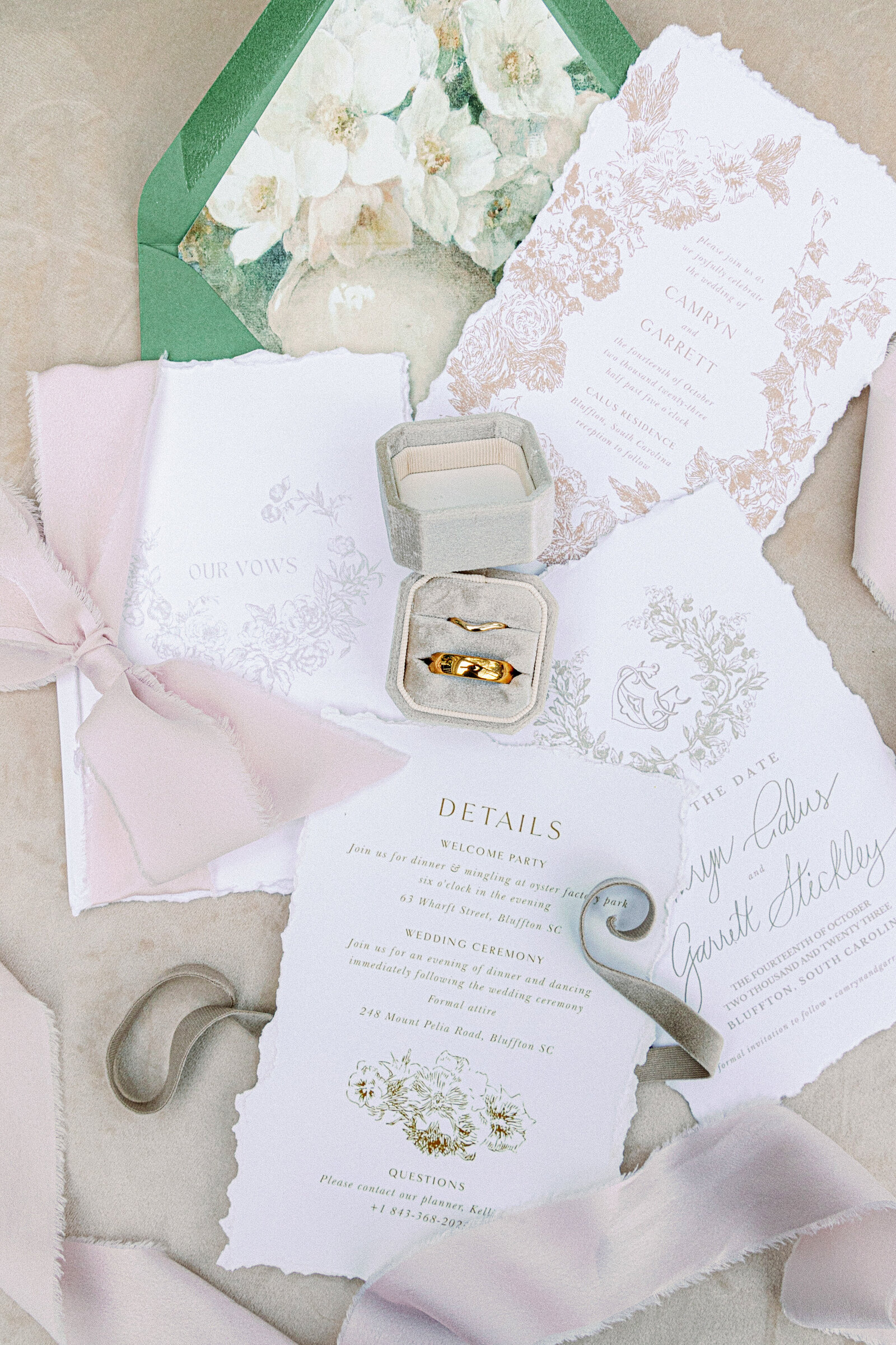 Lisa-Staff-Photography-Palmetto-Bluff-Wedding-Photographer-11676