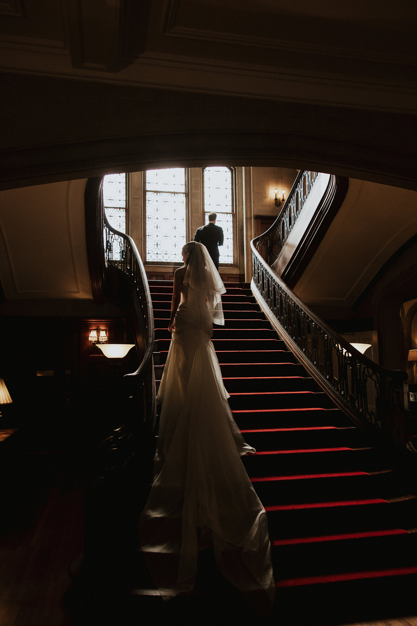 BrookeStonePhoto_0S2A3866