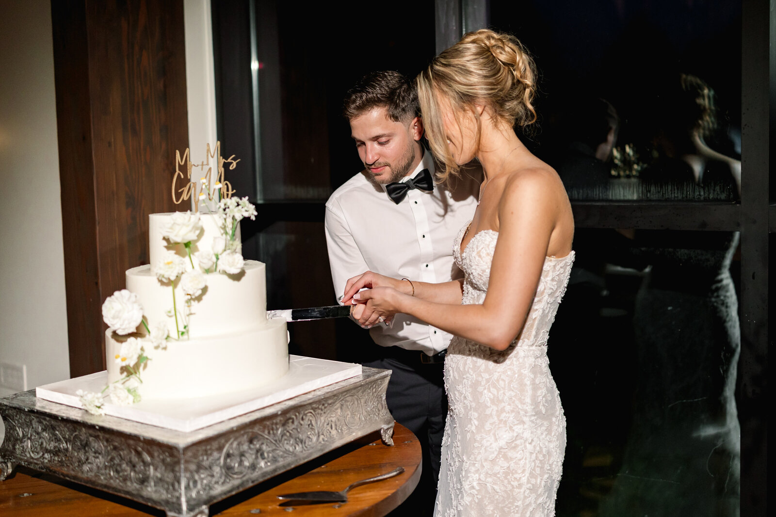 Ariana-Joe-Wedding-1440