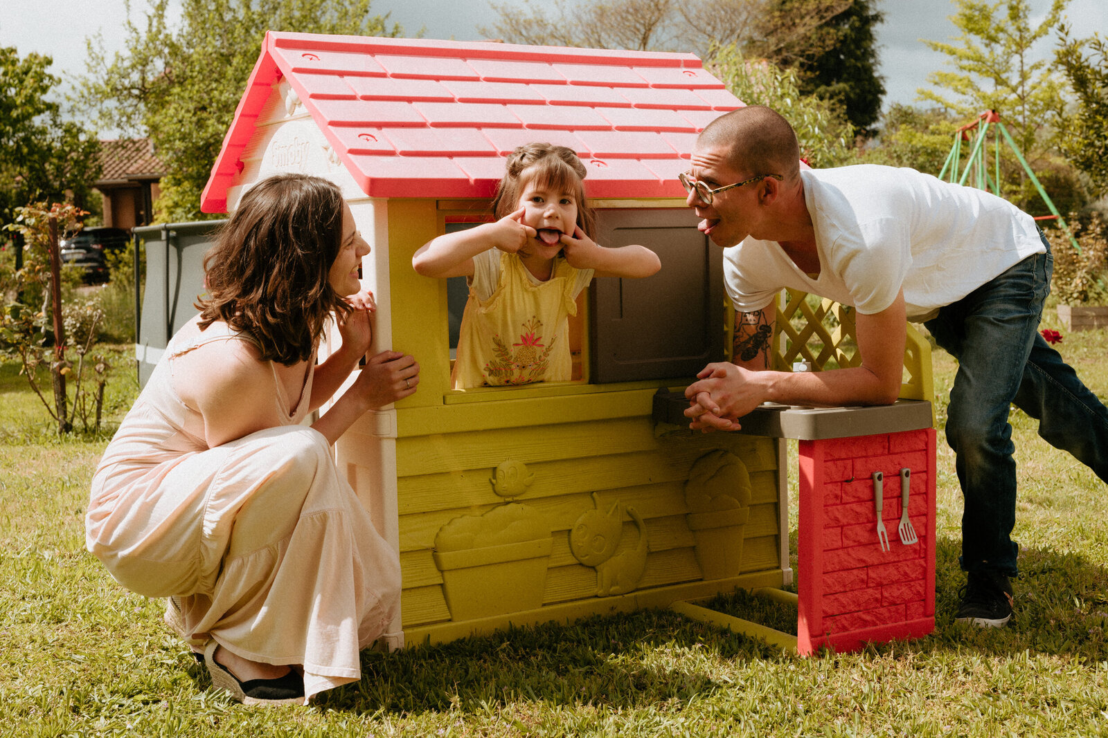 Séance-famille-lifestyle-Camila-garcia-photographe-Toulouse-152
