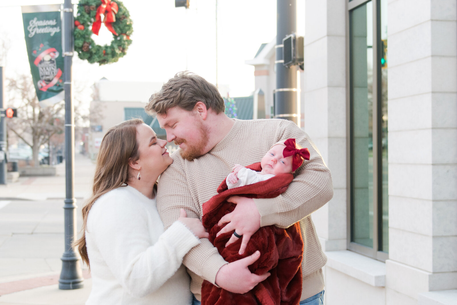 AJ&E_Dec2023-15