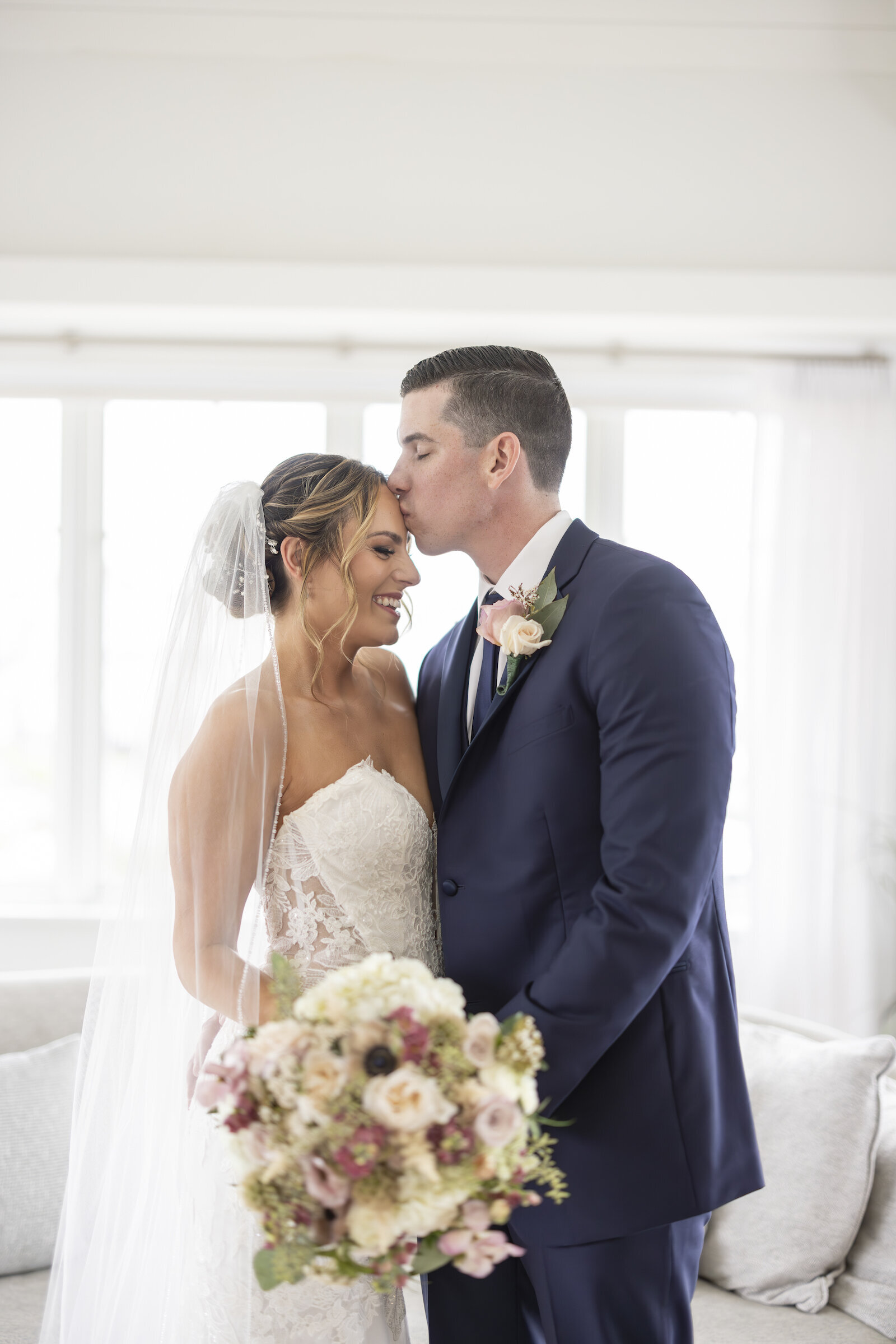 Angela Greenlaw Photography Cape Cod Boston Newport Portsmouth Wedding Photographer-35