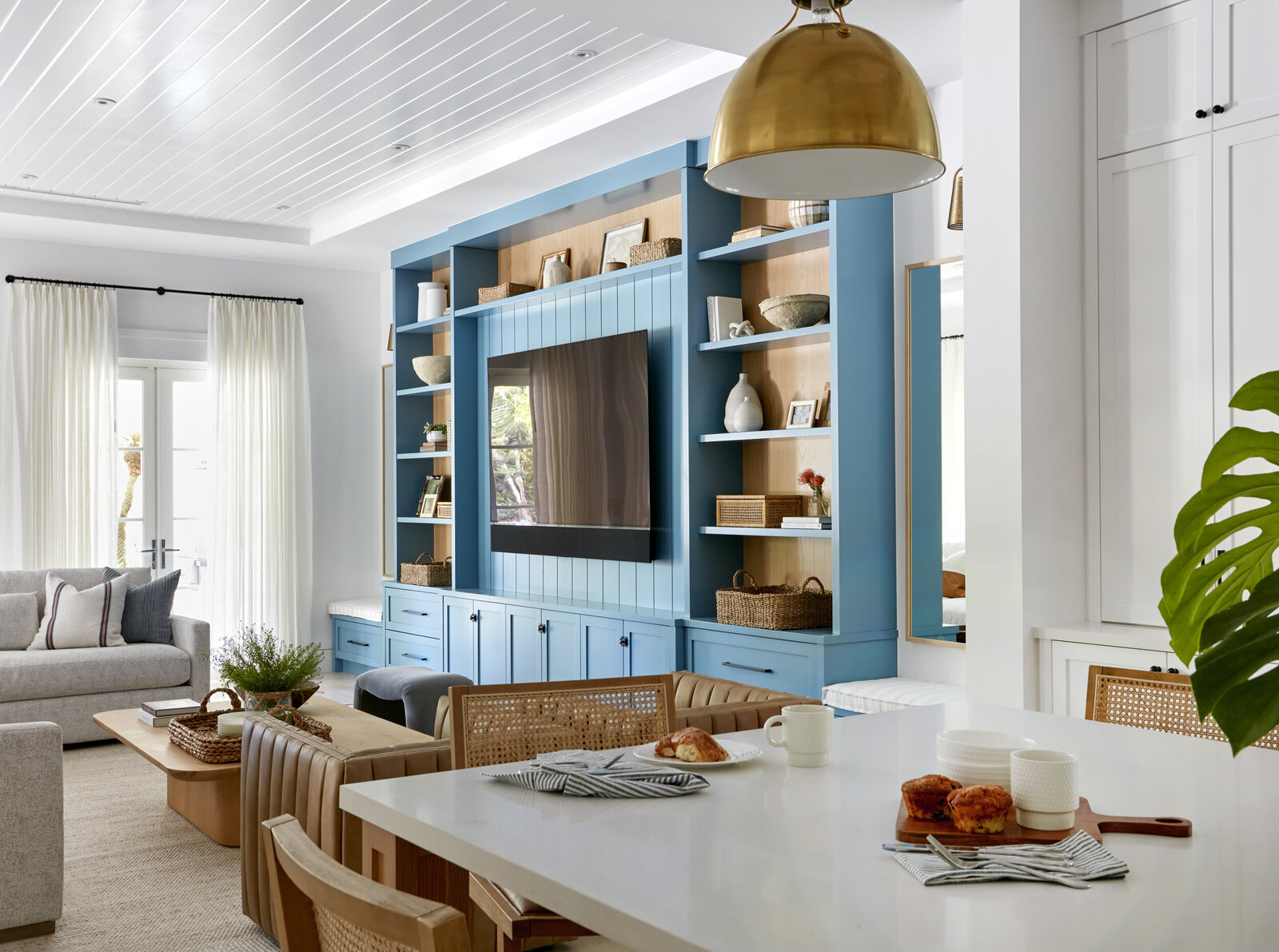 Maggie-Cruz-Design-Pinecrest-15