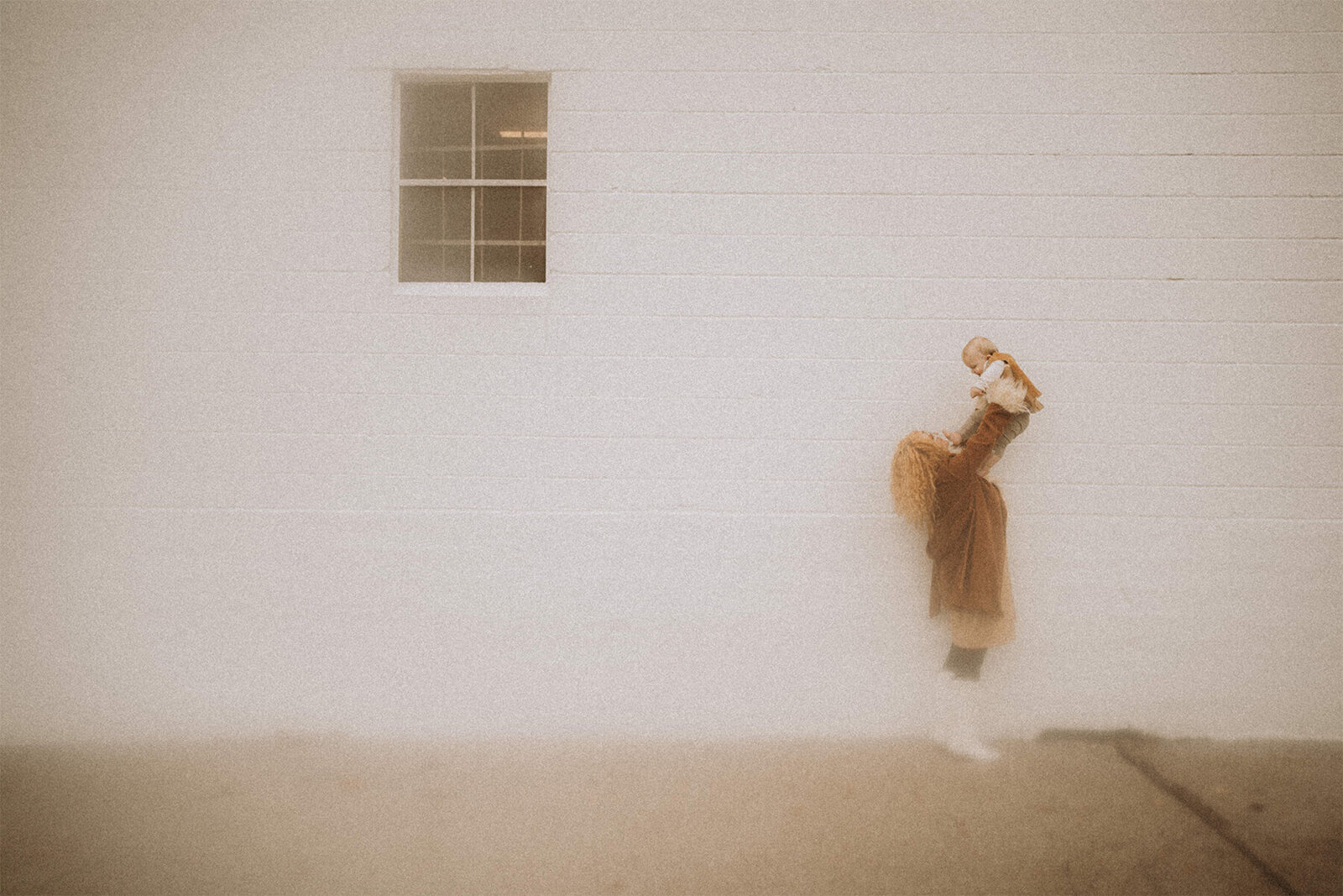 Michigan family photographer 098