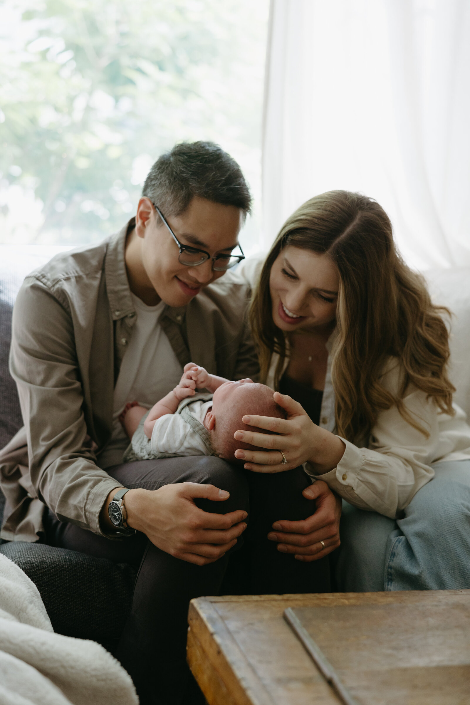 Elliott - Lance Photography 55