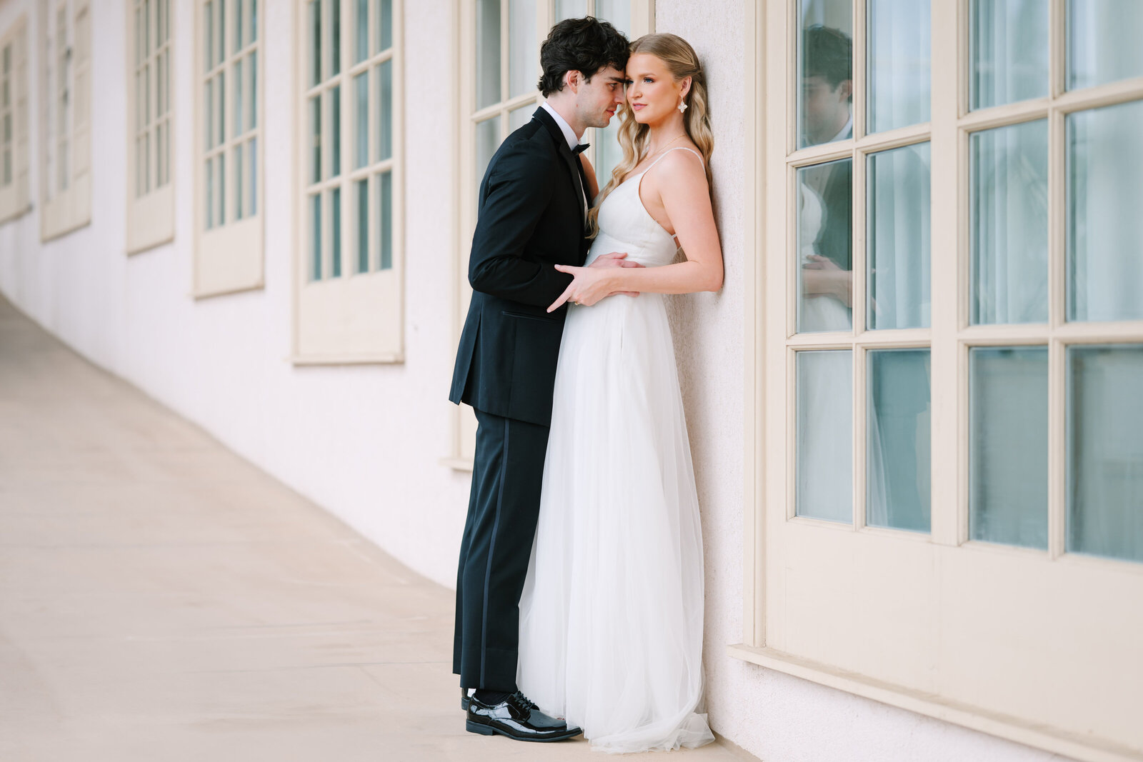 PHILBROOK-MUSEUM_Wedding_Photographer_-0429